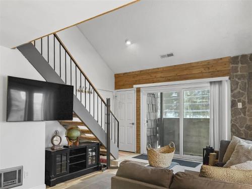 Cedar Village C107, Brian Head (fotografie 7)
