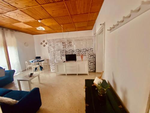 B&B Le Sorelle in Джиффоні-Валле-П'яна