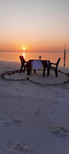 Rashuthere Maldives 2