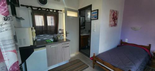 Anna Studios - image 4