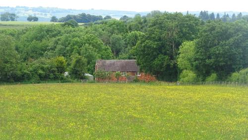 Meadowfields - Kidderminster