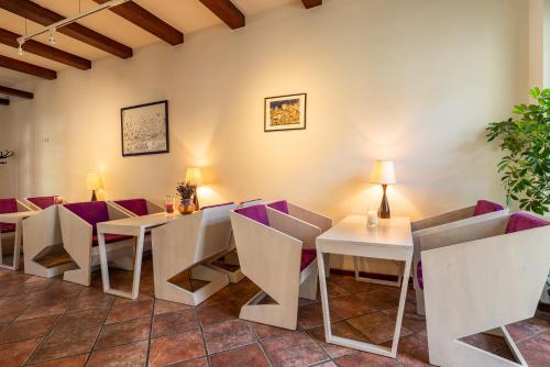 Hotel Beskid - image 3