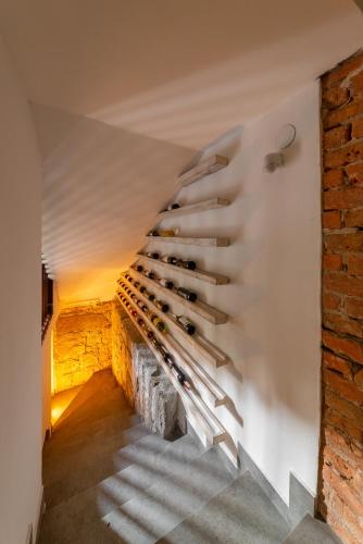 Hotel Beskid - main image