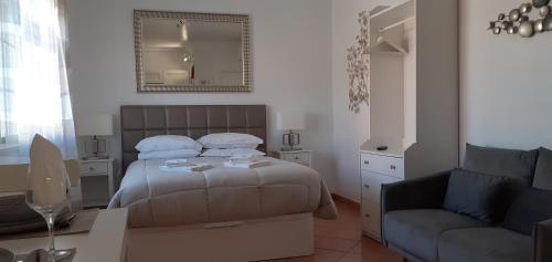 Lovely new House - Guests Apartments in เปรีย ดา โรคา