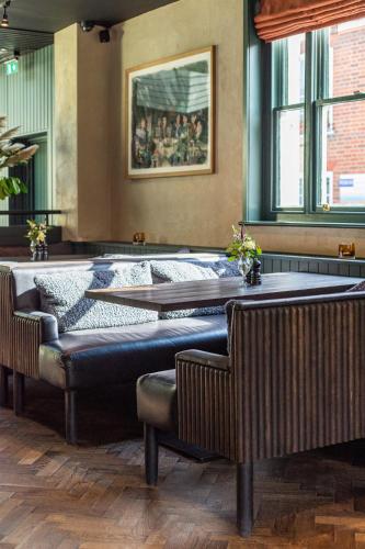 Hotels Image