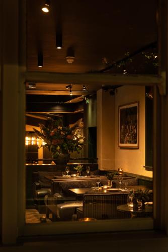 Hotels Image