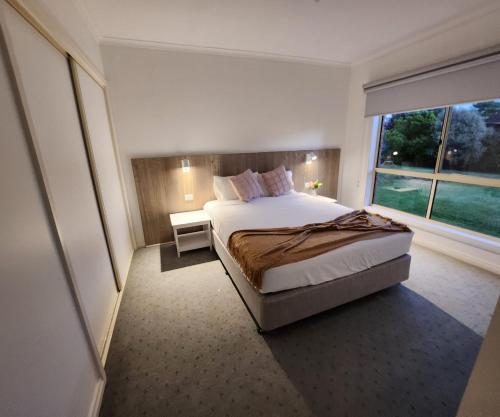Daisy Villa, Warrnambool (fotografie 5)