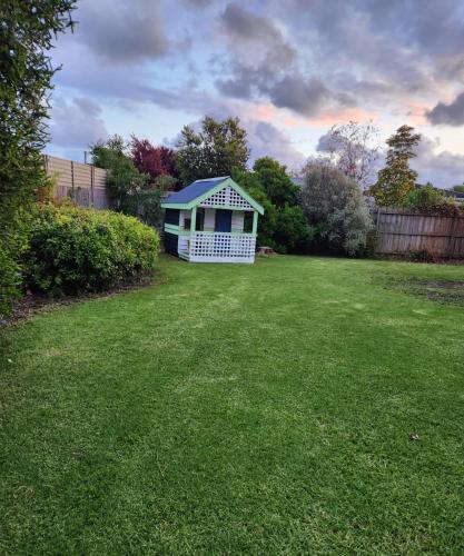 Daisy Villa, Warrnambool (fotografie 7)
