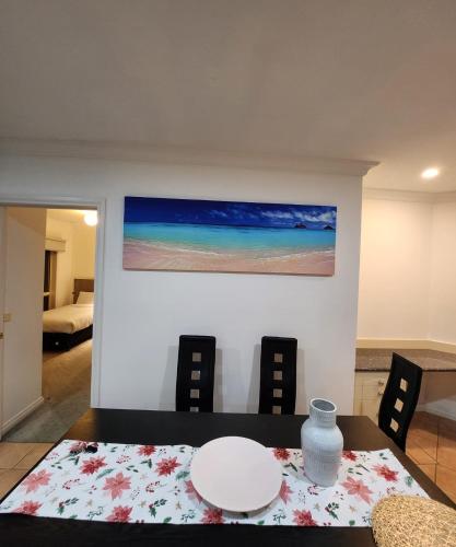 Daisy Villa, Warrnambool (fotografie 8)