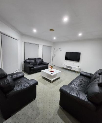 Daisy Villa, Warrnambool (fotografie 9)