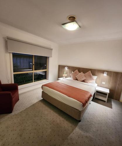 Daisy Villa, Warrnambool (fotografie 10)
