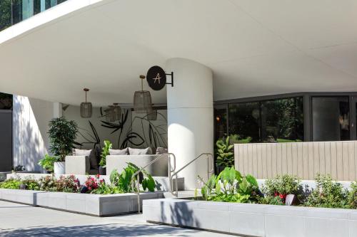 Kimpton Shane Hotel By IHG - image 5