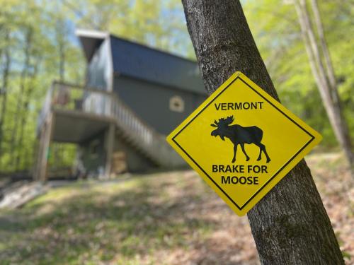 Mandy's Mountain Chalet Mandy's Mountain Chalet