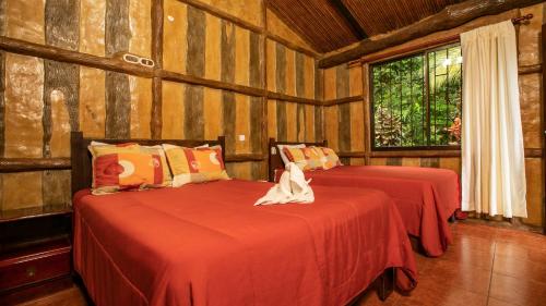 Orquideas Boutique Hotel, Fortuna (Foto 10)