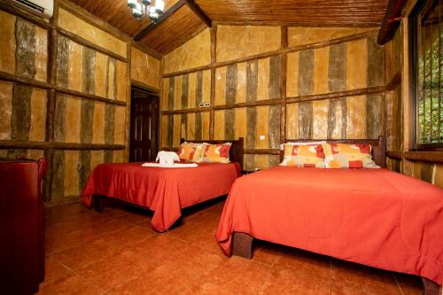 Orquideas Boutique Hotel, Fortuna (Foto 9)