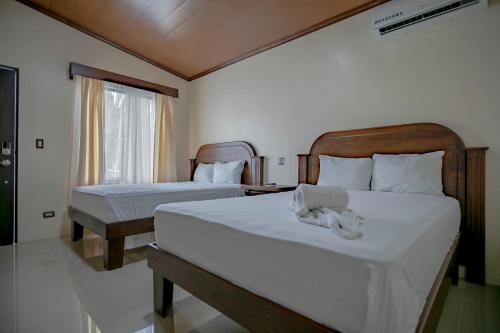 Orquideas Boutique Hotel - image 4