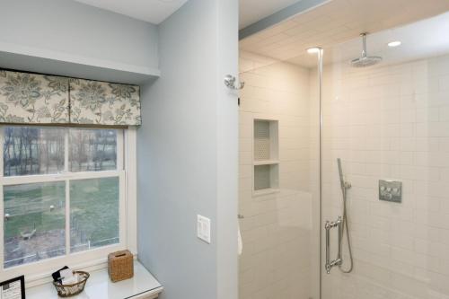 Woolverton Inn - image 8