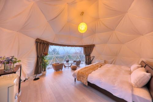 Mt.Shakushi Gateway Camp