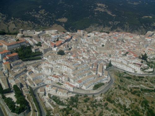 Albergo Casa Del Pellegrino - image 9