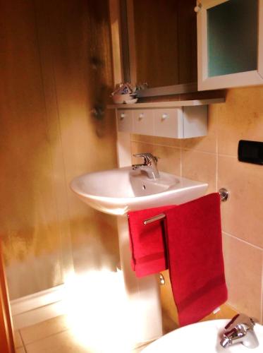 Agriturismo Altobello, Verona (foto 3)