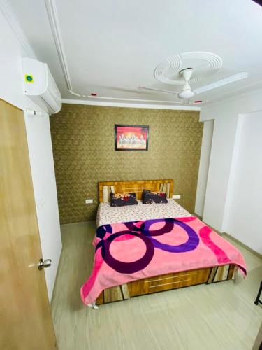 Rooms for rent in Jaipur