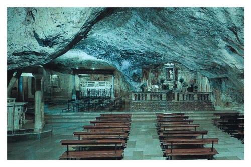 Albergo Casa Del Pellegrino - image 5