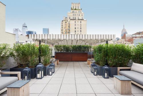 ジェム ホテル - チェルシー