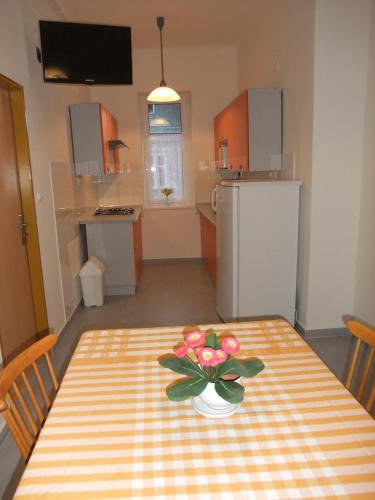 Apartment U Pošty - image 3