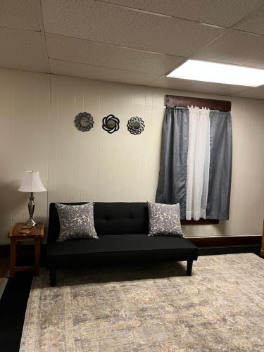 Cherry712upstairs in Fairborn, USA