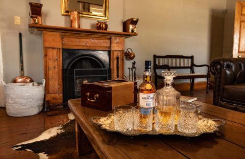 Colonial Karoo Guesthouse photo 3