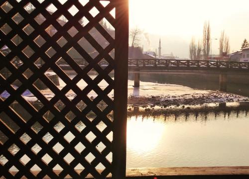 Pansion River