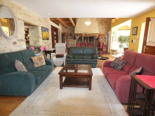 Maison Fouesnant 5 pièces 8 personnes - FR-1-481-57 - main image