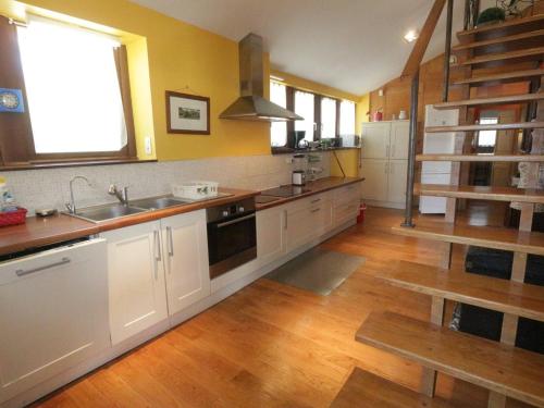 Maison Fouesnant 5 pièces 8 personnes - FR-1-481-57 - image 2