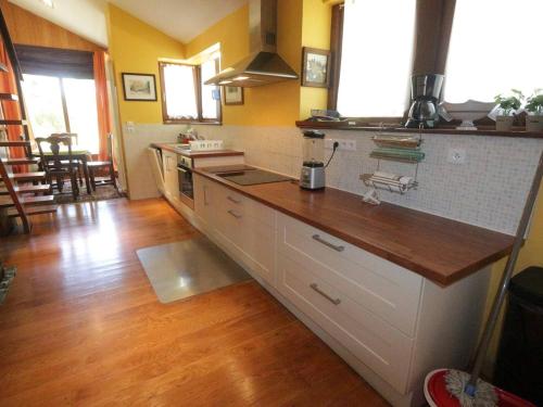 Maison Fouesnant 5 pièces 8 personnes - FR-1-481-57 - image 5