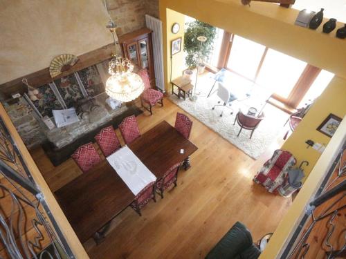 Maison Fouesnant 5 pièces 8 personnes - FR-1-481-57 - image 7