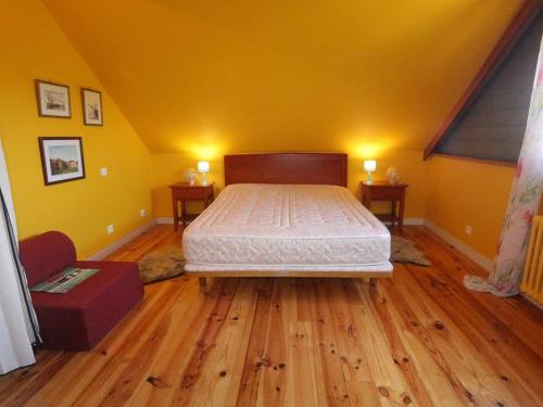 Maison Fouesnant 5 pièces 8 personnes - FR-1-481-57 - image 9