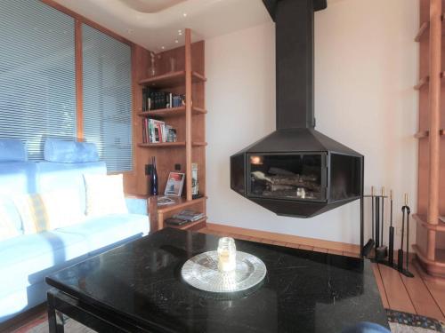 Appartement Bénodet 4 pièces 5 personnes - FR-1-481-61 - image 4