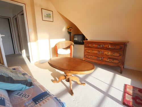 Appartement Bénodet 4 pièces 5 personnes - FR-1-481-61 - image 5