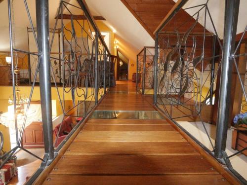 Maison Fouesnant 5 pièces 8 personnes - FR-1-481-57 - image 12