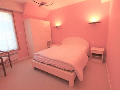 Appartement Bénodet 4 pièces 5 personnes - FR-1-481-61 - image 9