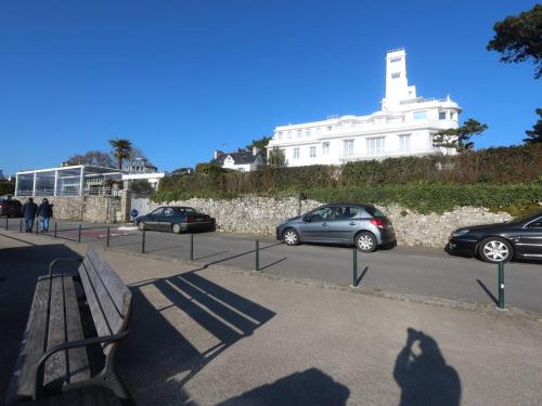 Appartement Bénodet 4 pièces 5 personnes - FR-1-481-61 - image 11