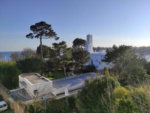 Appartement Bénodet 4 pièces 5 personnes - FR-1-481-61 - main image