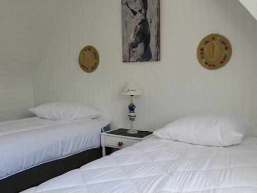 Maison Perros-Guirec 4 pièces 4 personnes - FR-1-368-254 - image 12