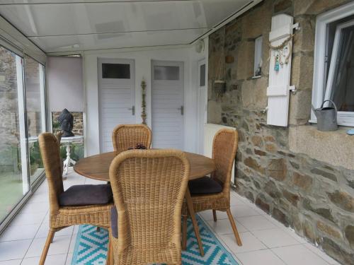 Maison Perros-Guirec 4 pièces 4 personnes - FR-1-368-254 - image 9