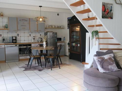 Maison Perros-Guirec 4 pièces 4 personnes - FR-1-368-254 - image 13