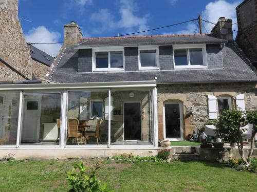 Maison Perros-Guirec 4 pièces 4 personnes - FR-1-368-254 - image 4