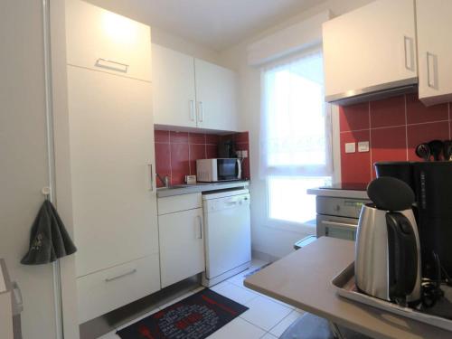 Triplex Cosy A Benodet : Terrasse, Jardin, Plage Et Thalasso A 200m ! - Fr-1-481-104 - Bénodet