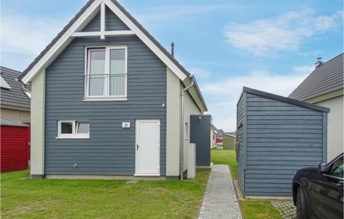 Stunning Home In Büsum With Sauna - image 4