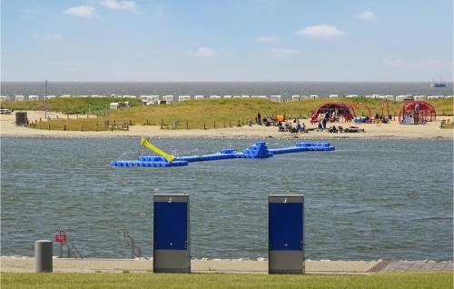 Meehrzeit - image 4