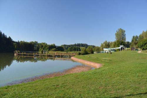 Chata Dolce - image 5